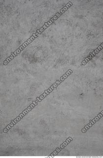 Photo Textures of Wall Plaster